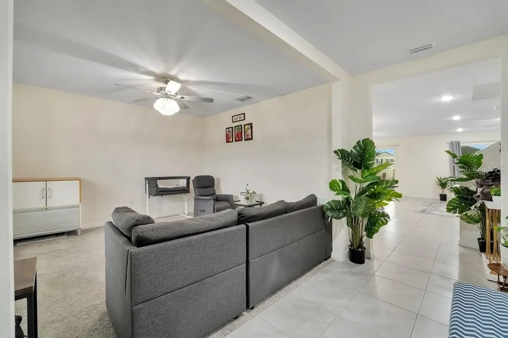 35704 Doveland Drive Zephyrhills FL 33541