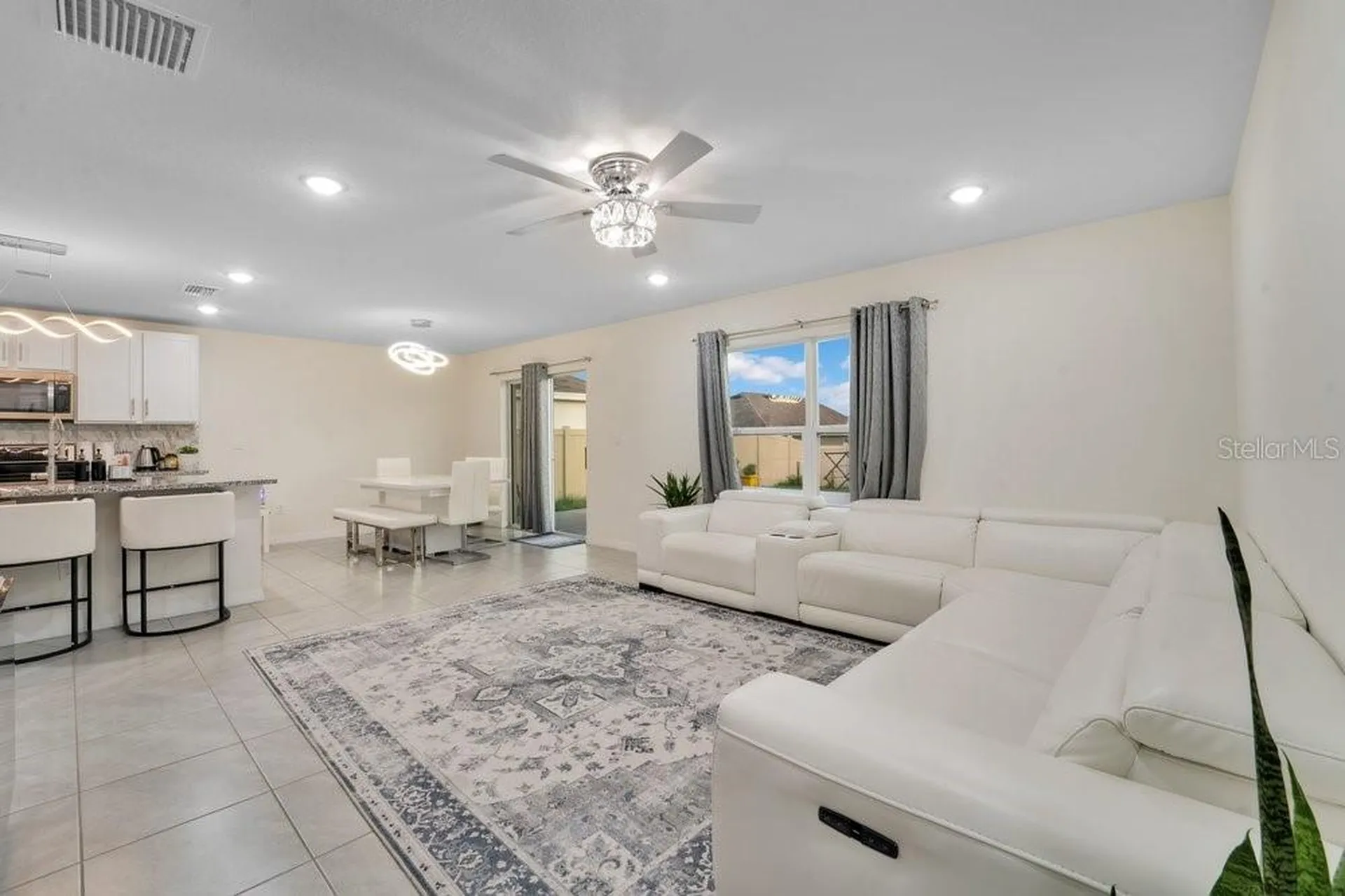 35704 Doveland Drive Zephyrhills FL 33541
