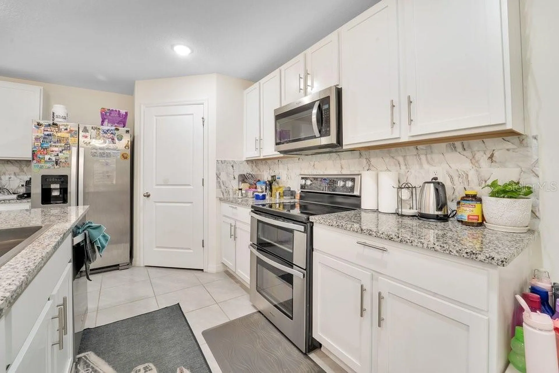 35704 Doveland Drive Zephyrhills FL 33541
