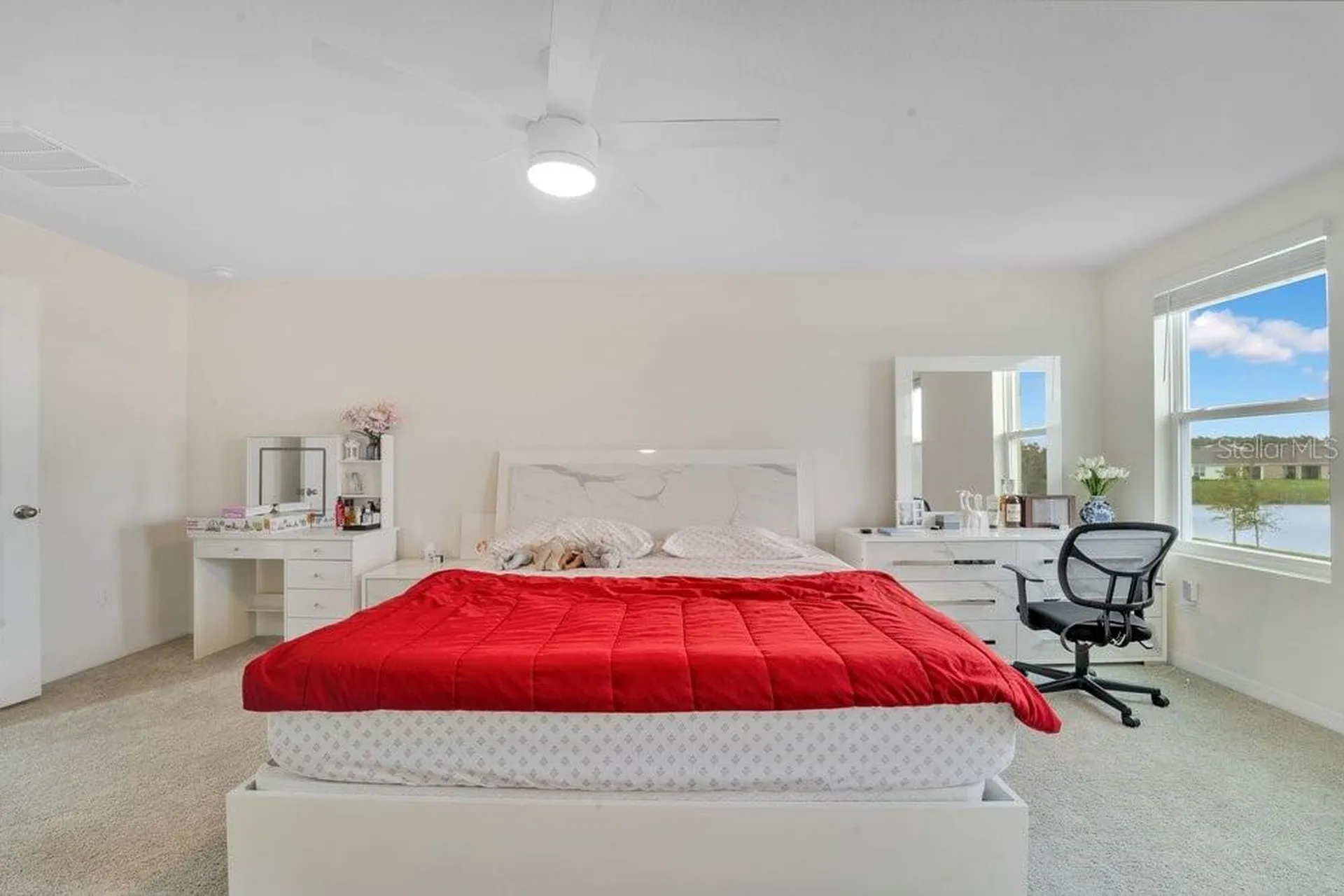 35704 Doveland Drive Zephyrhills FL 33541