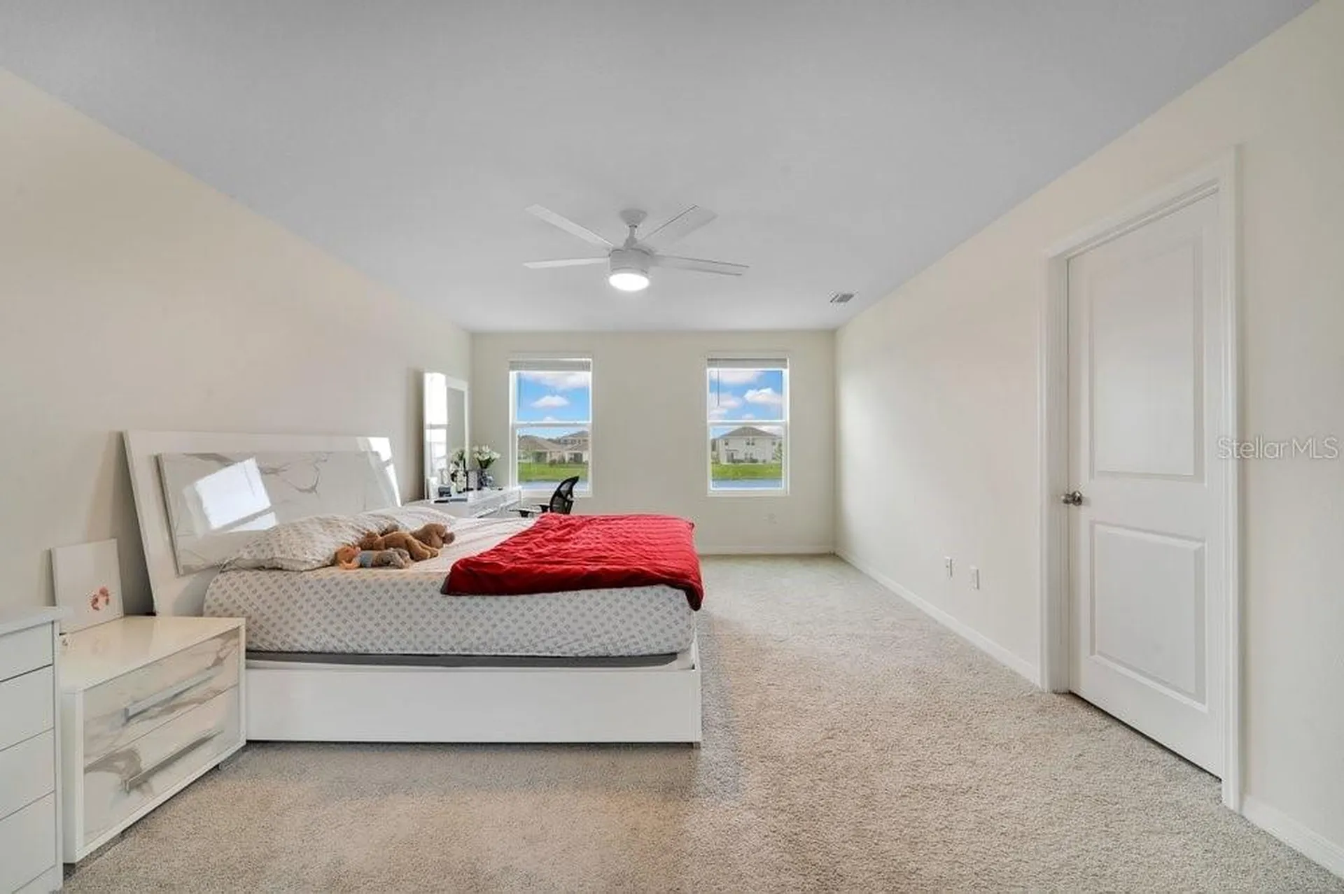 35704 Doveland Drive Zephyrhills FL 33541