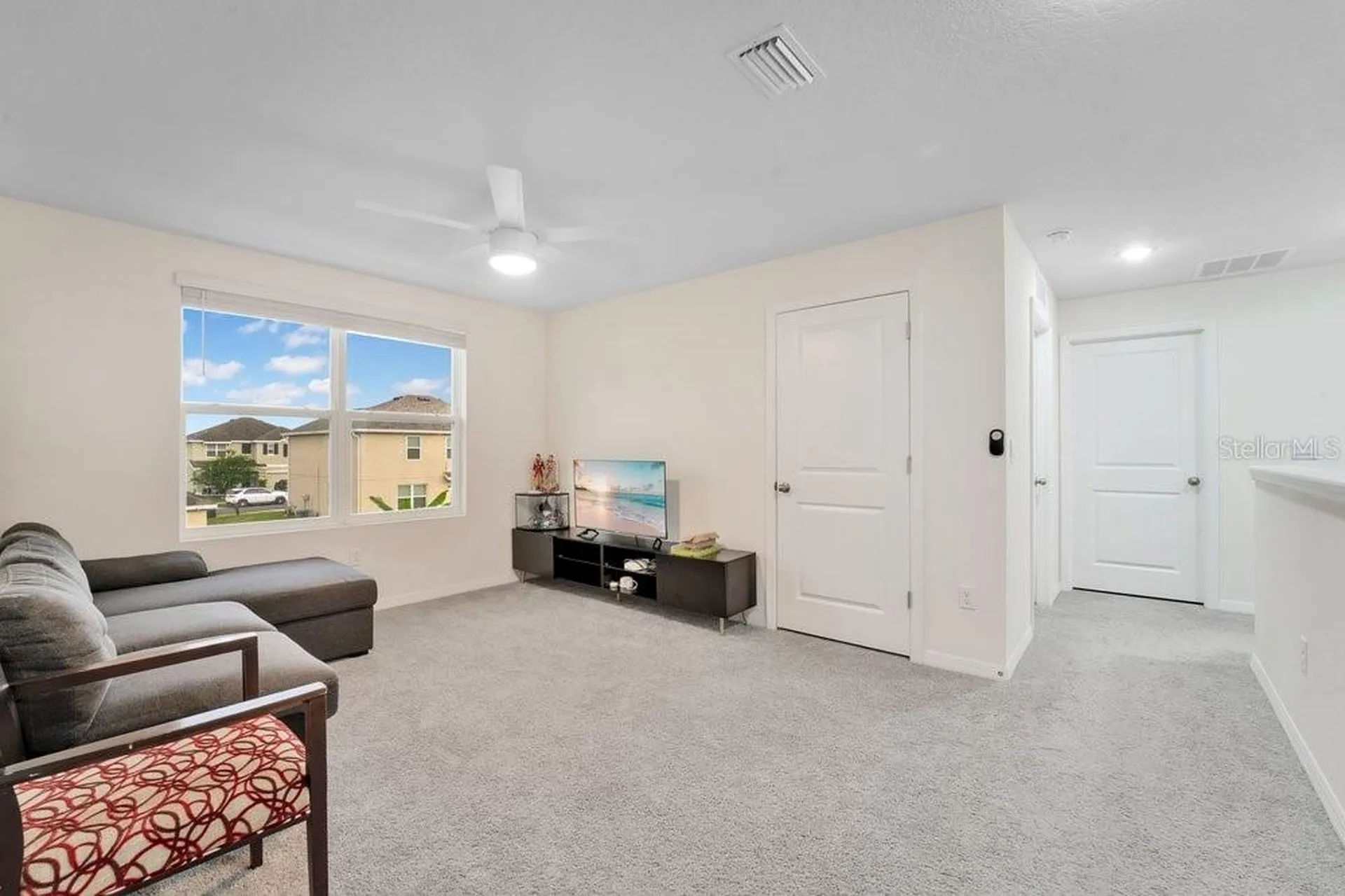 35704 Doveland Drive Zephyrhills FL 33541