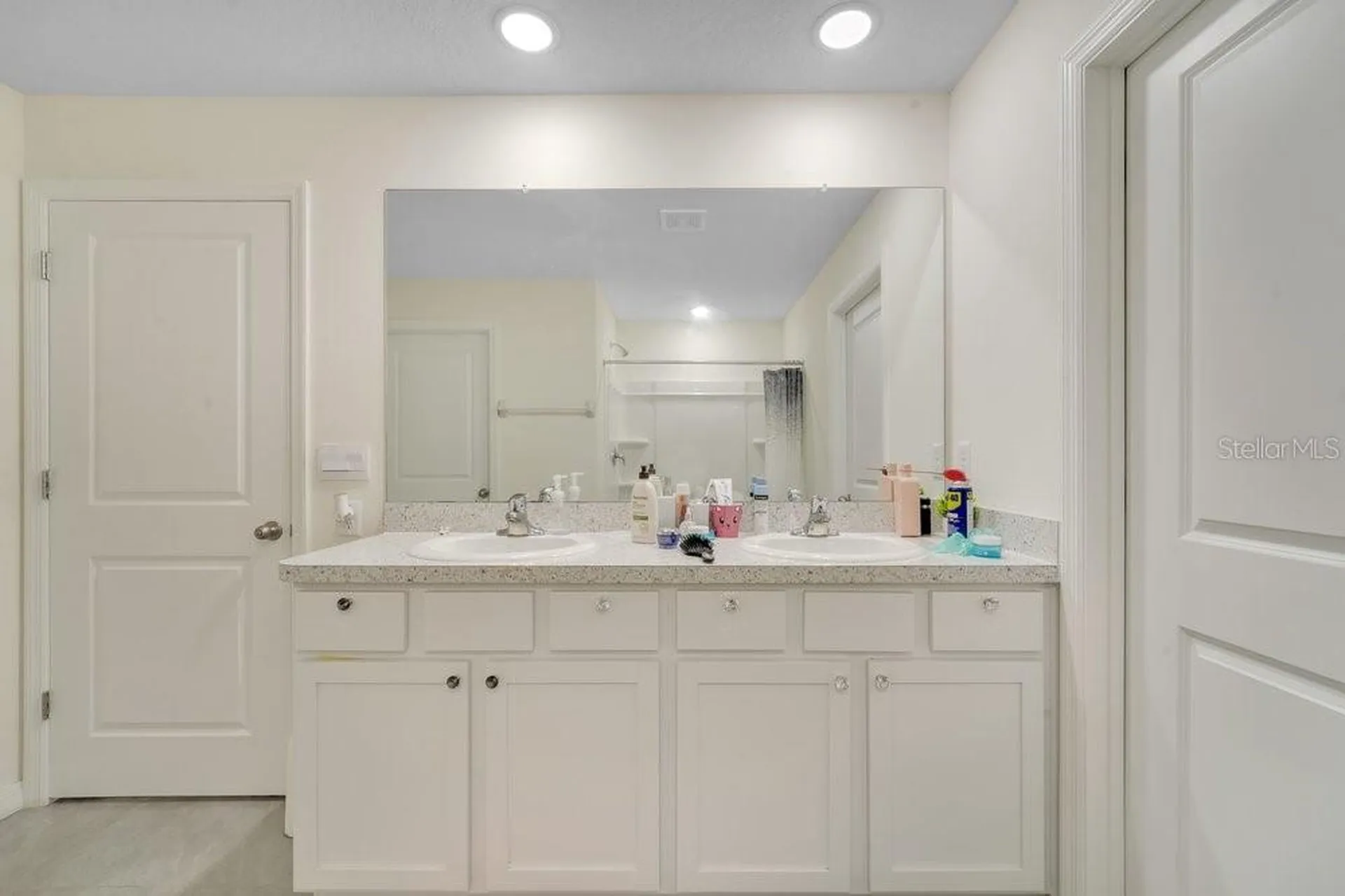 35704 Doveland Drive Zephyrhills FL 33541