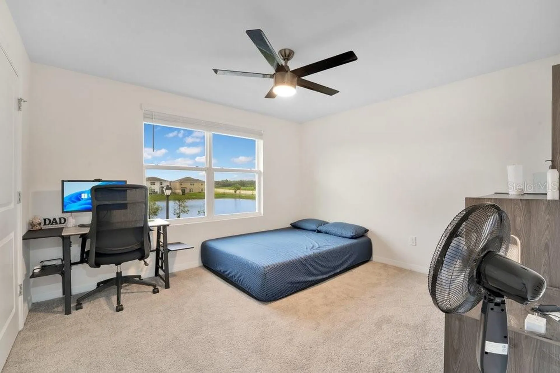 35704 Doveland Drive Zephyrhills FL 33541