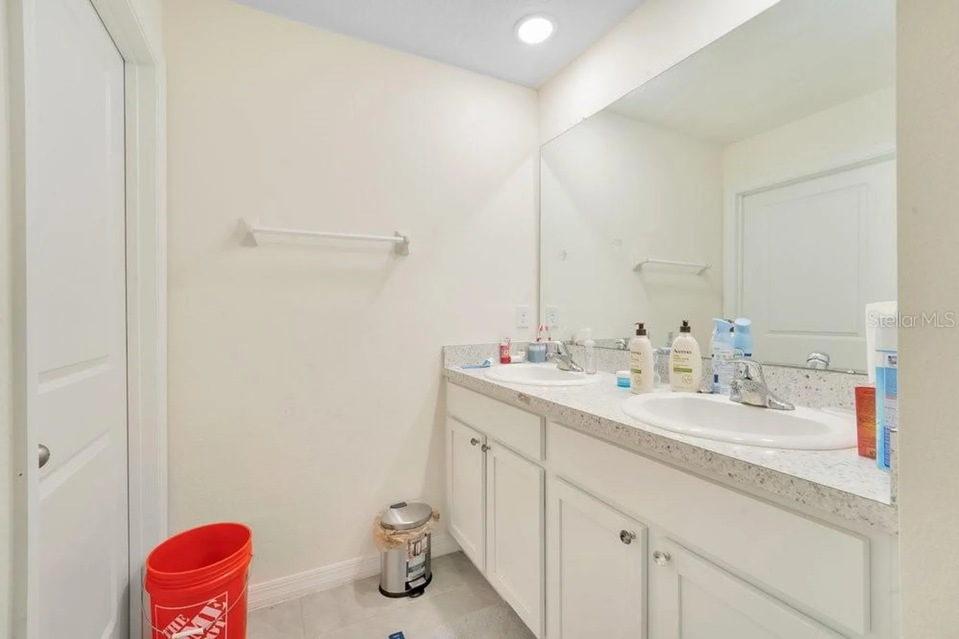 35704 Doveland Drive Zephyrhills FL 33541
