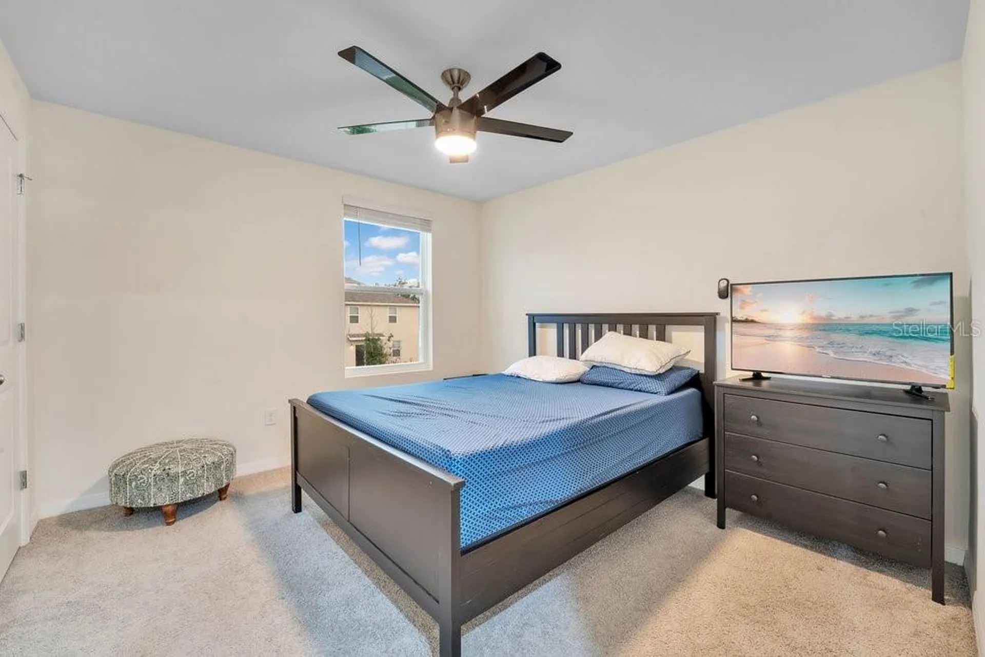 35704 Doveland Drive Zephyrhills FL 33541