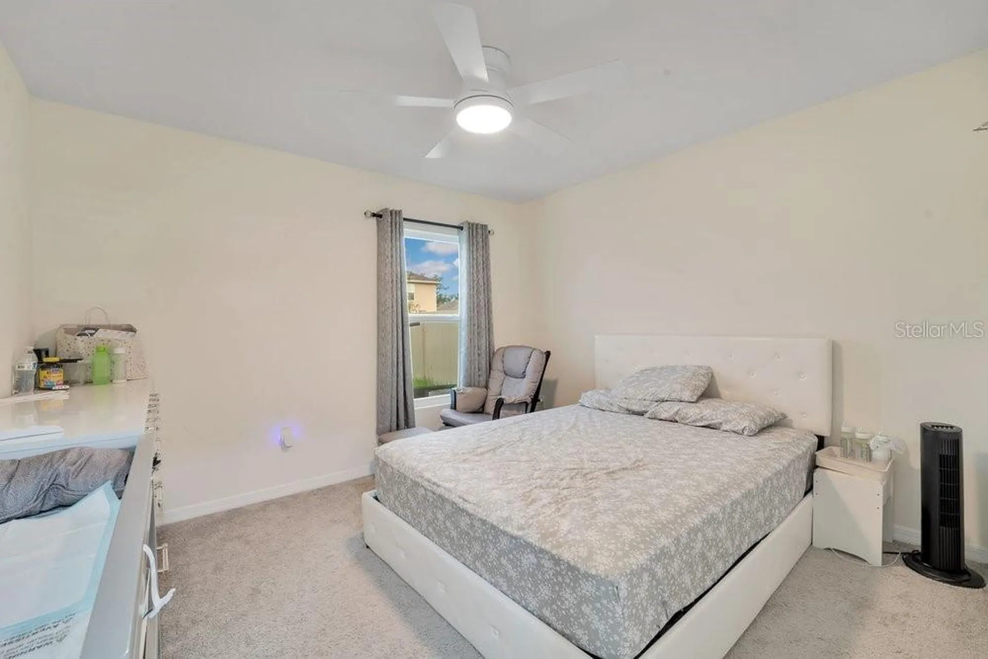35704 Doveland Drive Zephyrhills FL 33541