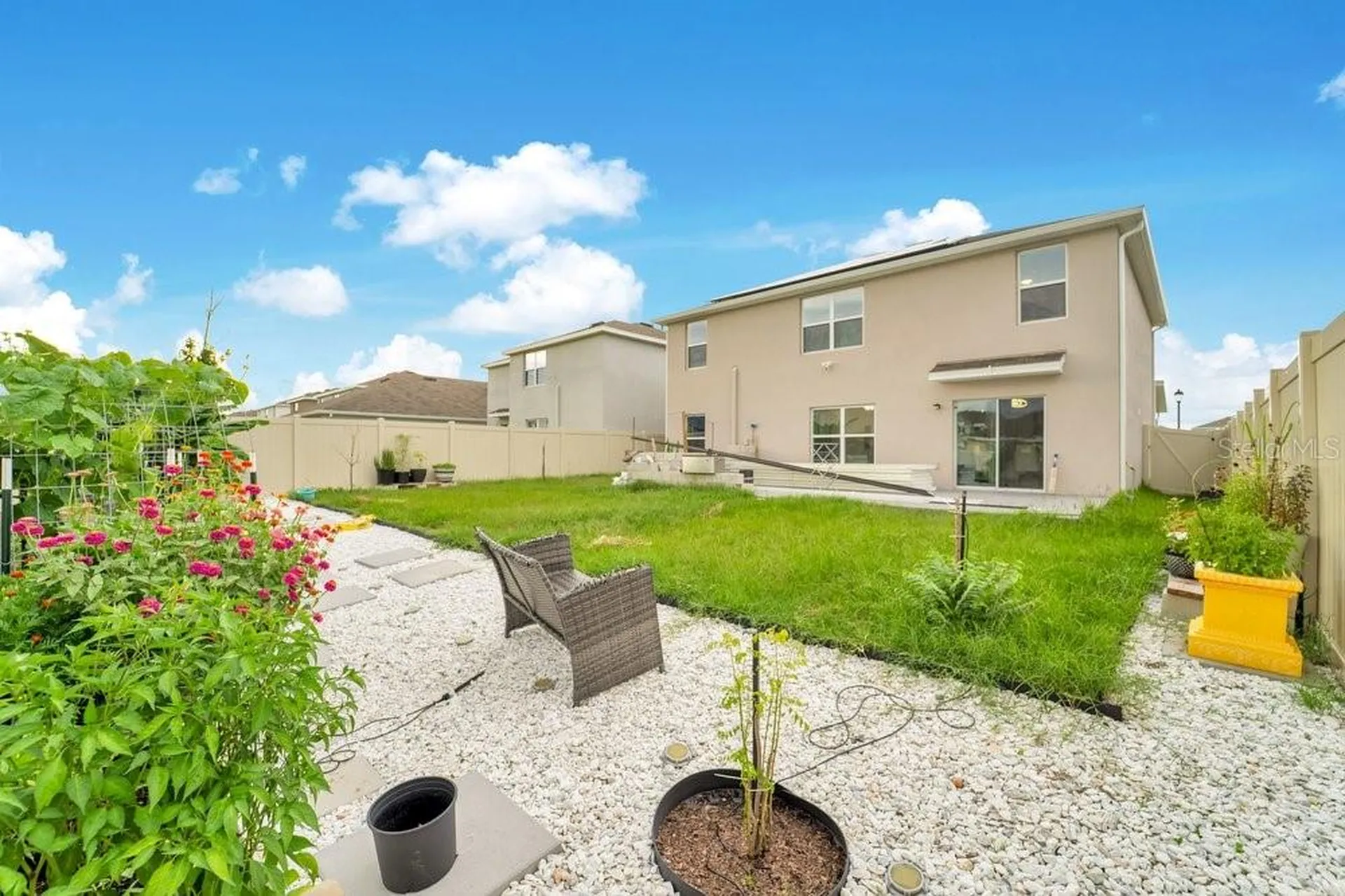 35704 Doveland Drive Zephyrhills FL 33541