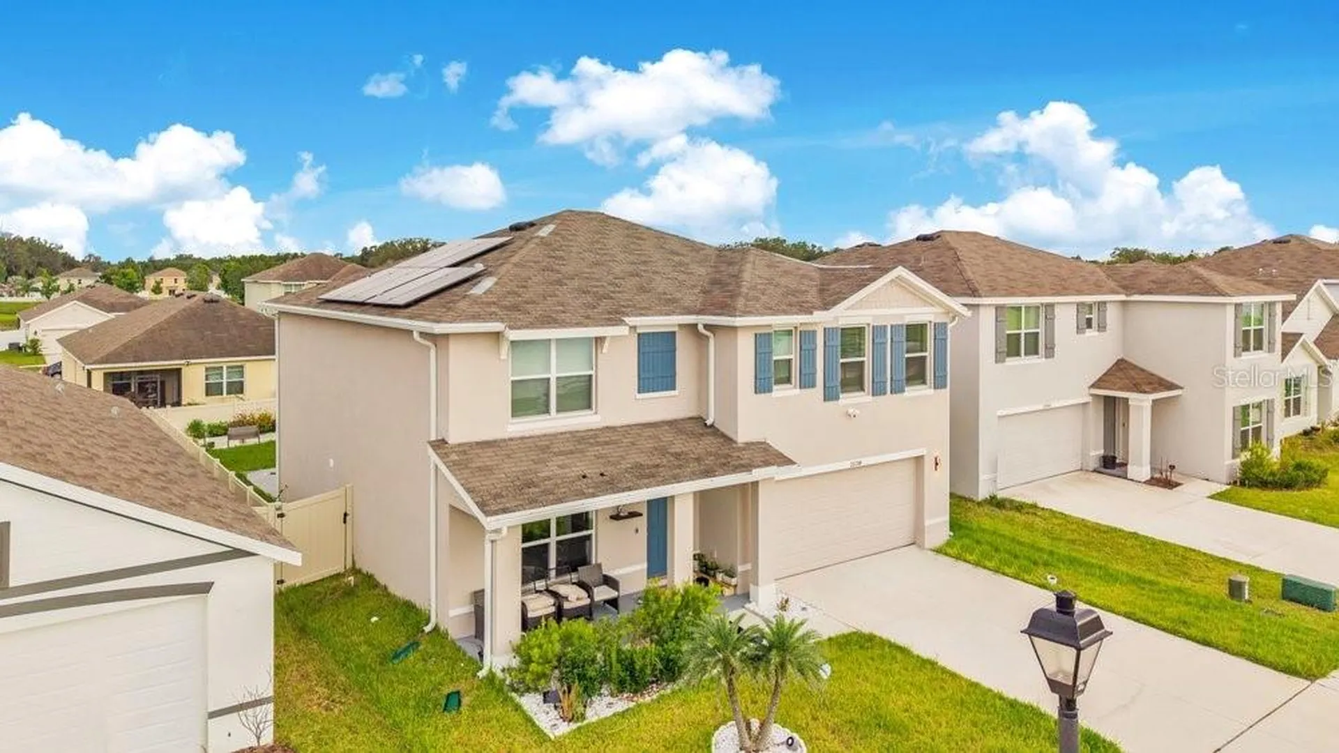 35704 Doveland Drive Zephyrhills FL 33541
