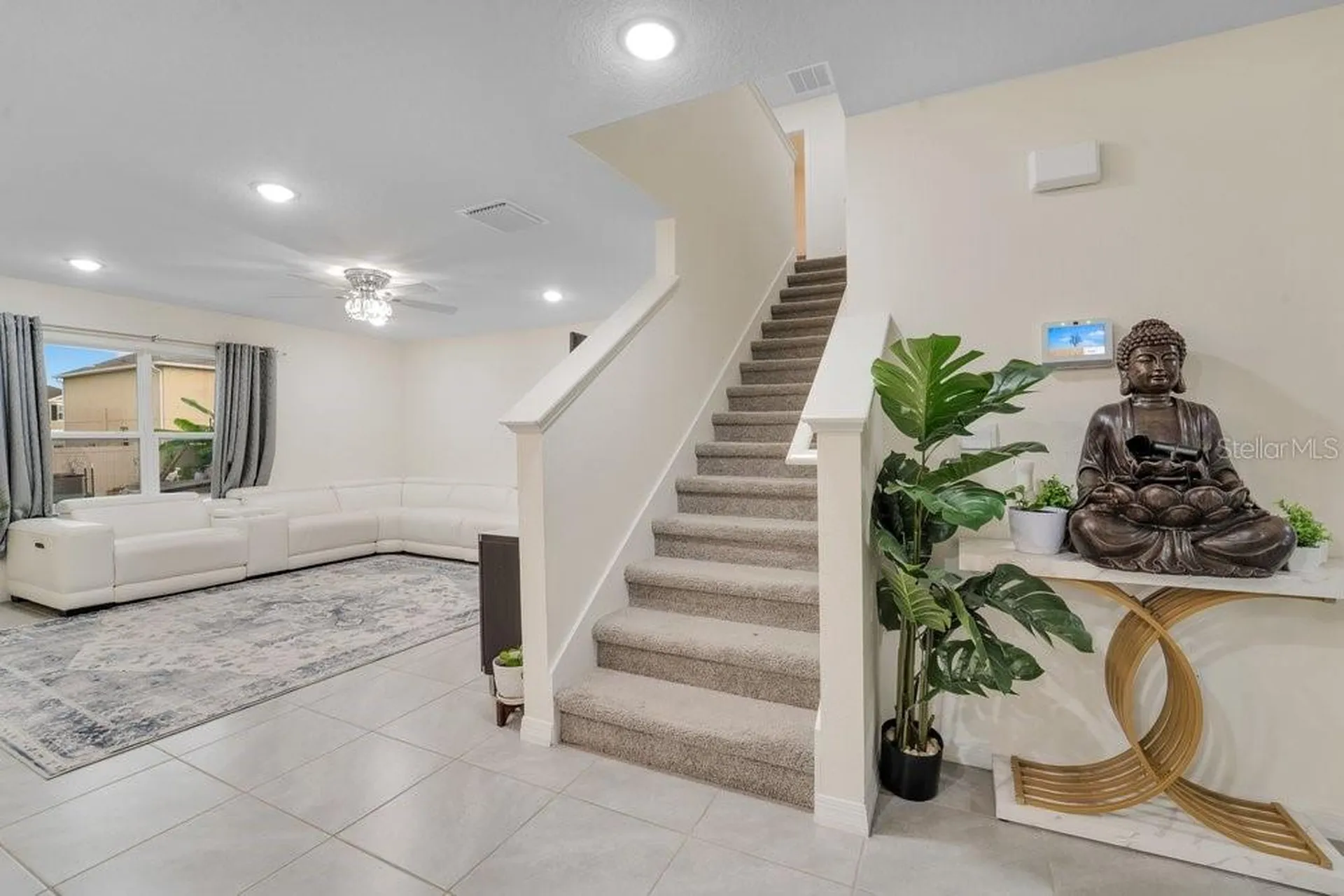 35704 Doveland Drive Zephyrhills FL 33541