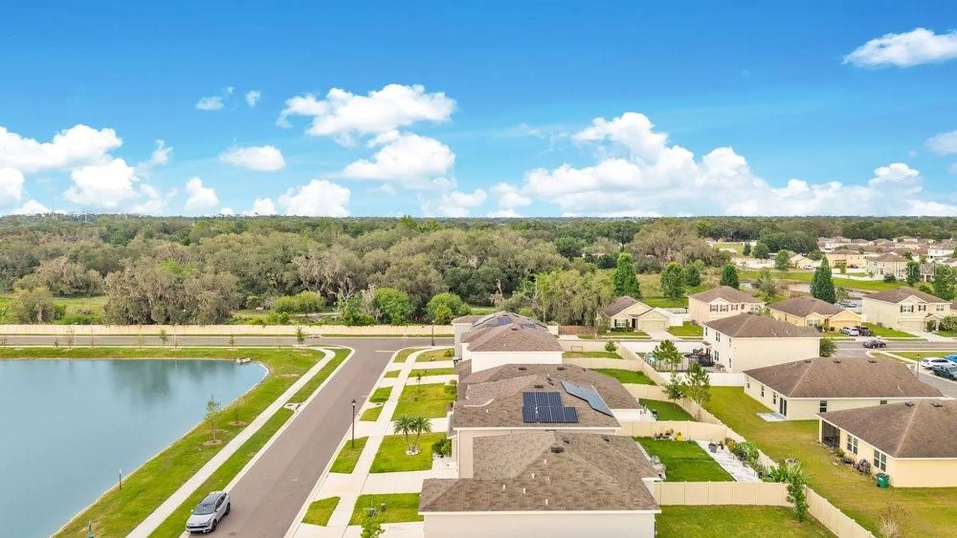35704 Doveland Drive Zephyrhills FL 33541
