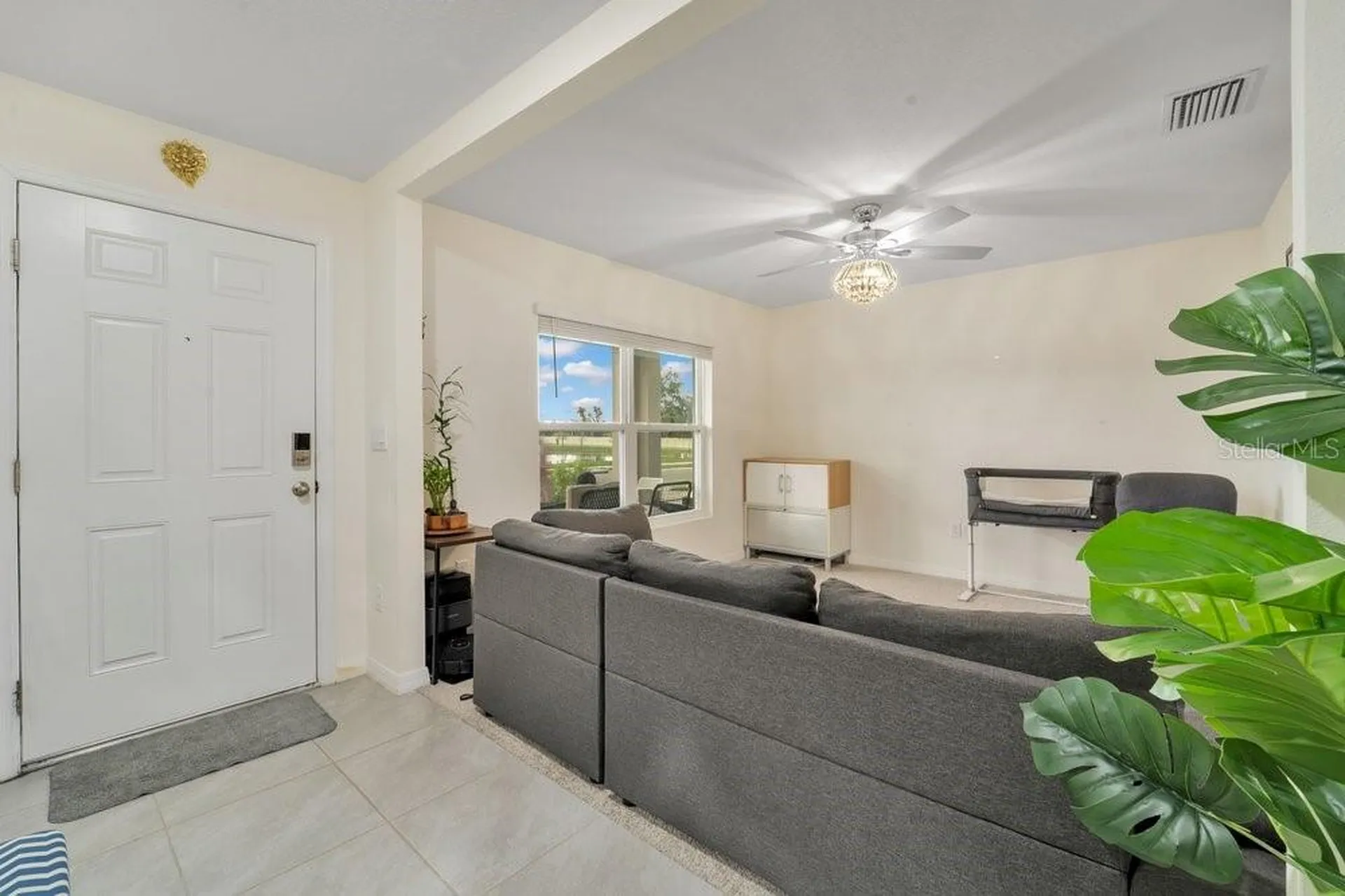 35704 Doveland Drive Zephyrhills FL 33541