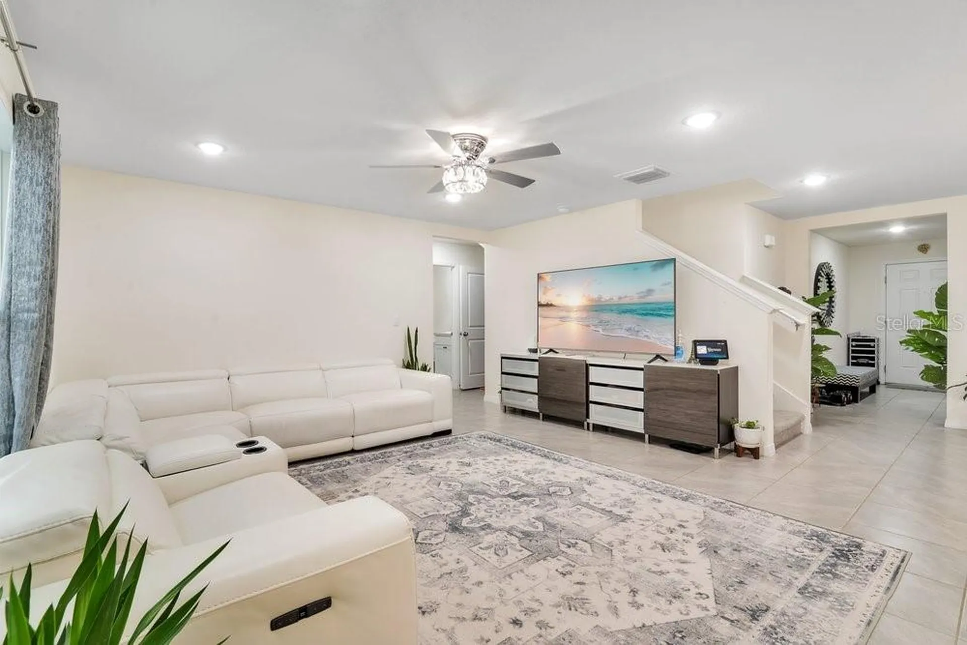 35704 Doveland Drive Zephyrhills FL 33541