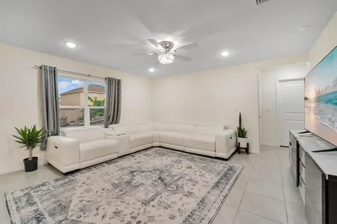 35704 Doveland Drive Zephyrhills FL 33541