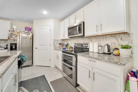 35704 Doveland Drive Zephyrhills FL 33541
