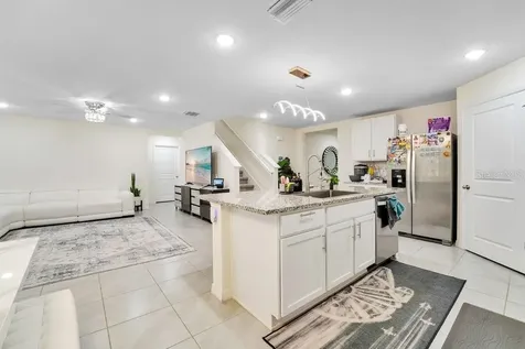 35704 Doveland Drive Zephyrhills FL 33541