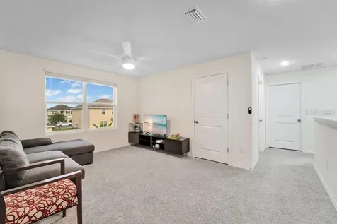 35704 Doveland Drive Zephyrhills FL 33541
