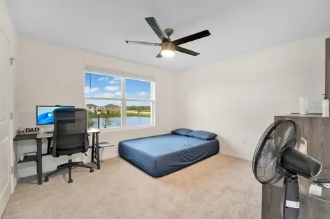 35704 Doveland Drive Zephyrhills FL 33541