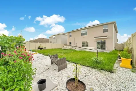 35704 Doveland Drive Zephyrhills FL 33541