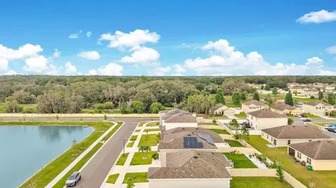 35704 Doveland Drive Zephyrhills FL 33541