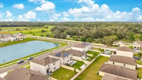 35704 Doveland Drive Zephyrhills FL 33541