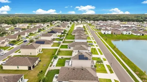 35704 Doveland Drive Zephyrhills FL 33541