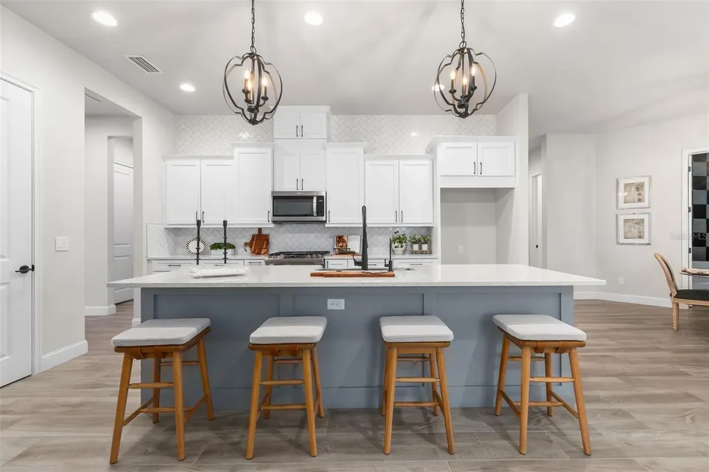 11081 SW 38th Boulevard Gainesville FL 32608