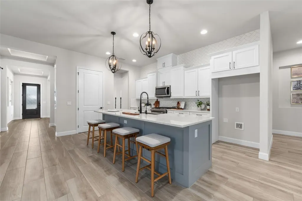 11081 SW 38th Boulevard Gainesville FL 32608