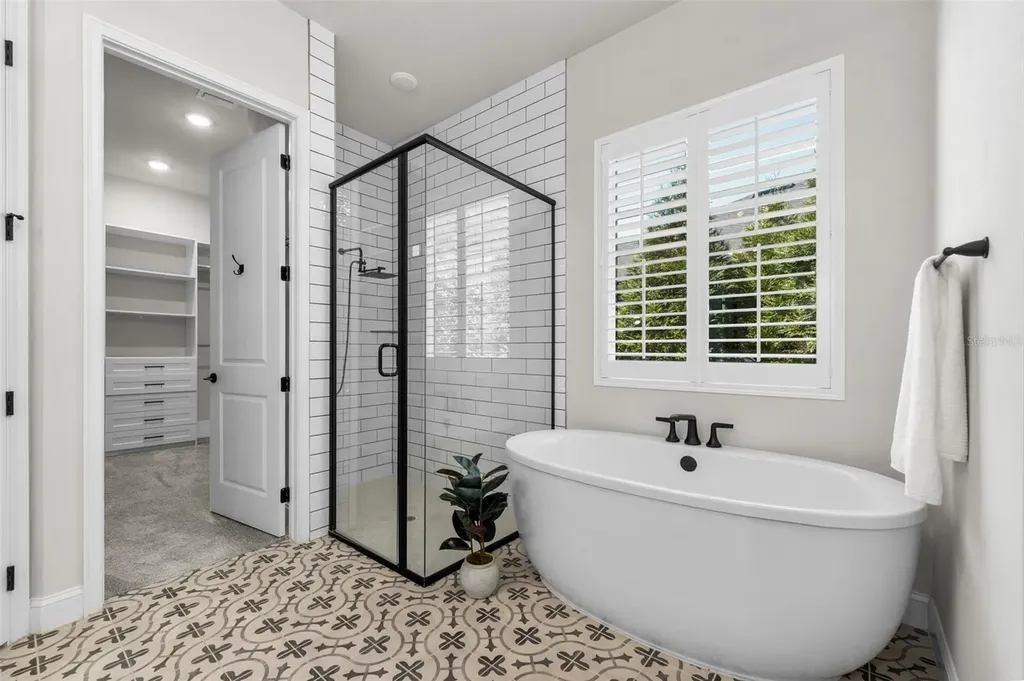 11081 SW 38th Boulevard Gainesville FL 32608