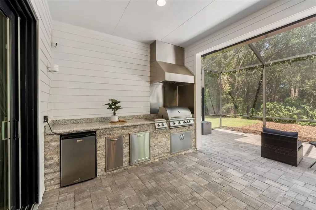 11081 SW 38th Boulevard Gainesville FL 32608