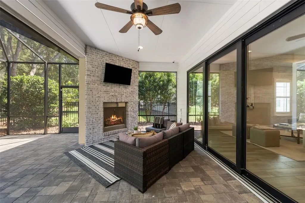 11081 SW 38th Boulevard Gainesville FL 32608
