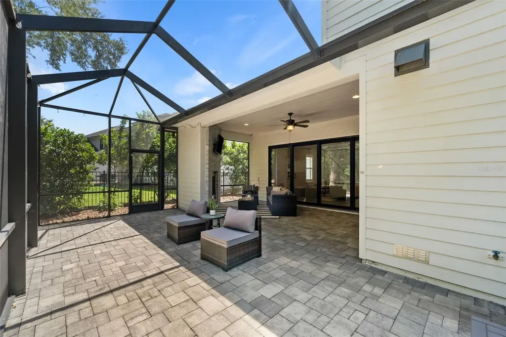 11081 SW 38th Boulevard Gainesville FL 32608