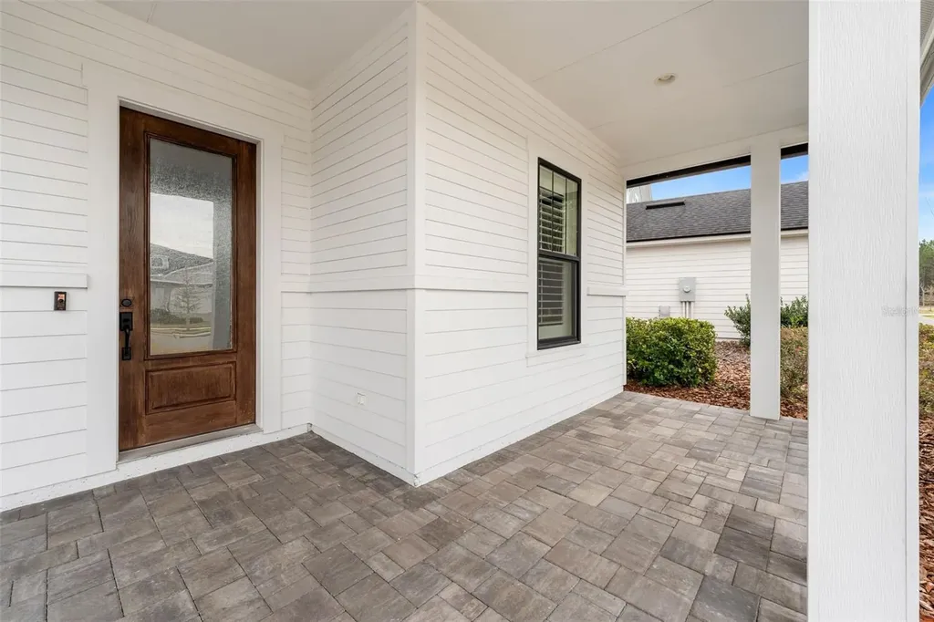 11081 SW 38th Boulevard Gainesville FL 32608