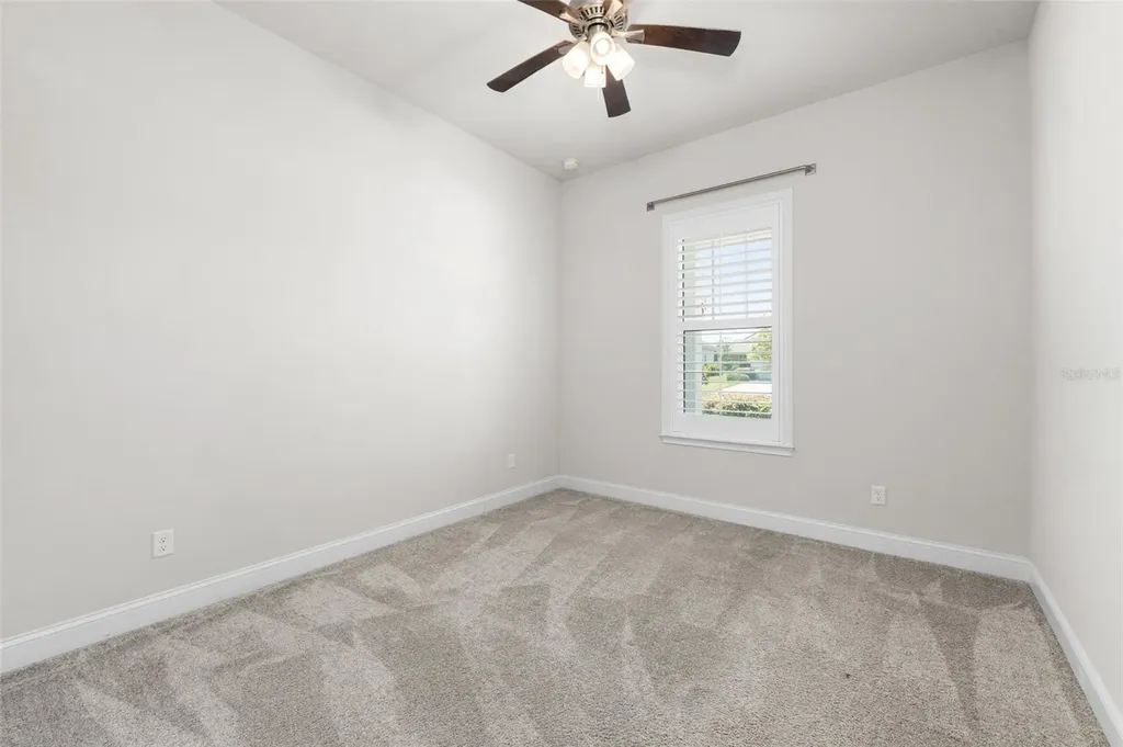 11081 SW 38th Boulevard Gainesville FL 32608
