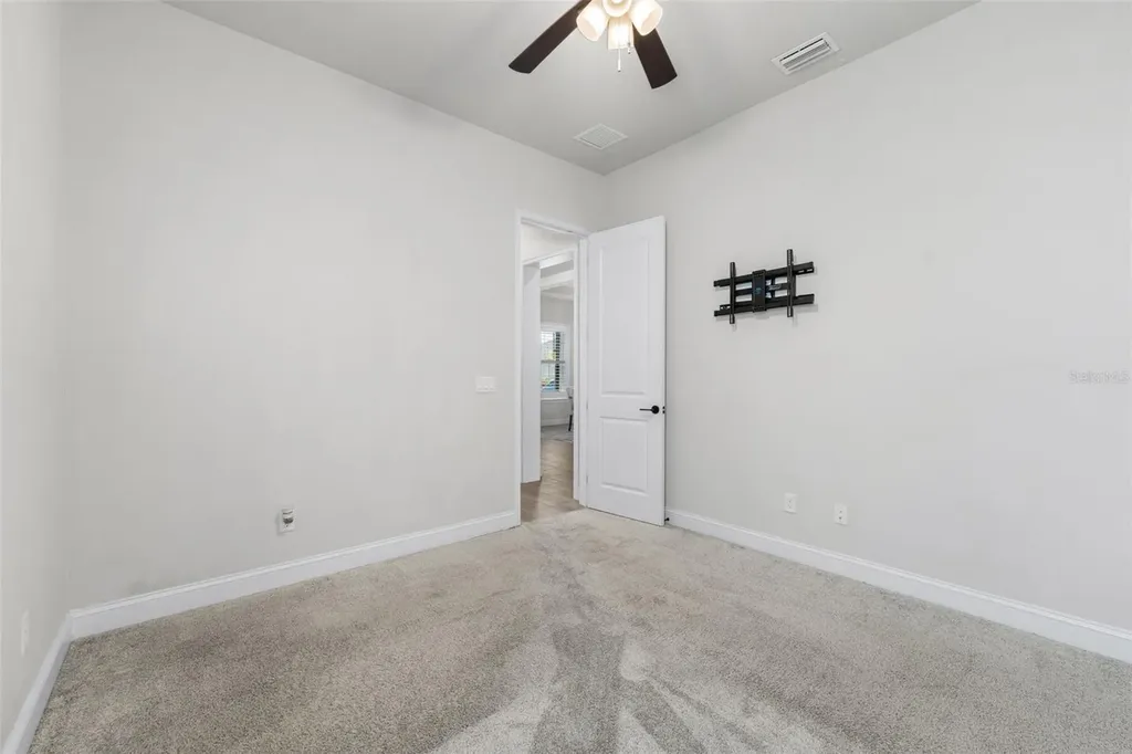 11081 SW 38th Boulevard Gainesville FL 32608