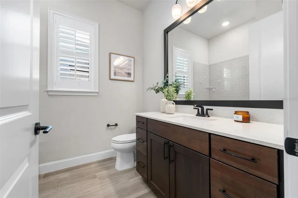 11081 SW 38th Boulevard Gainesville FL 32608