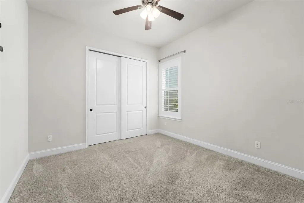 11081 SW 38th Boulevard Gainesville FL 32608