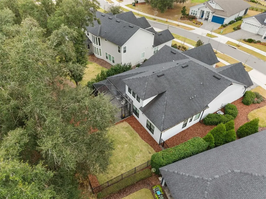 11081 SW 38th Boulevard Gainesville FL 32608