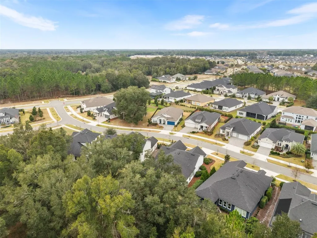11081 SW 38th Boulevard Gainesville FL 32608