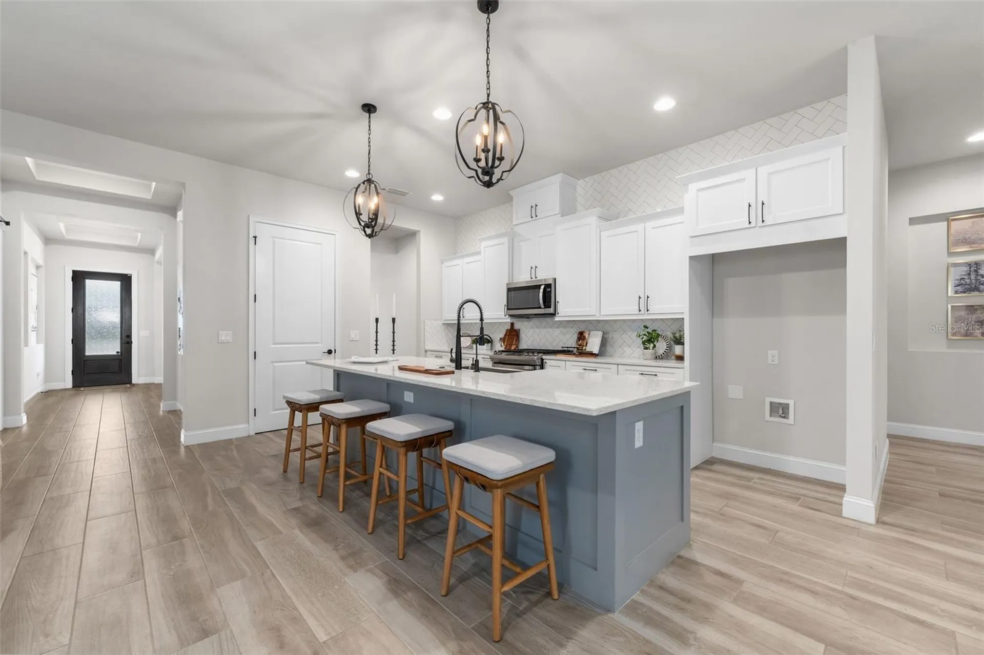 11081 SW 38th Boulevard Gainesville FL 32608