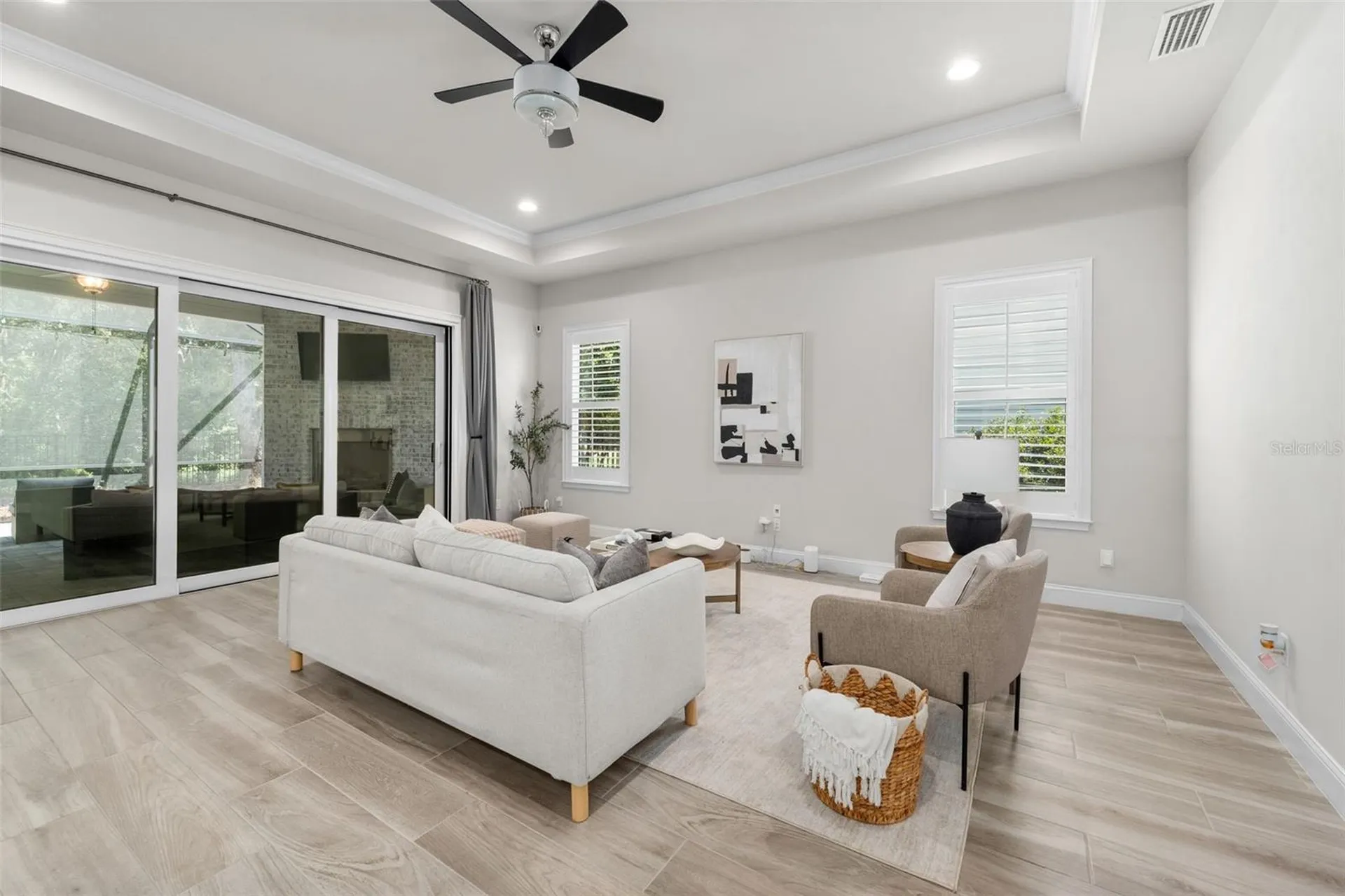 11081 SW 38th Boulevard Gainesville FL 32608
