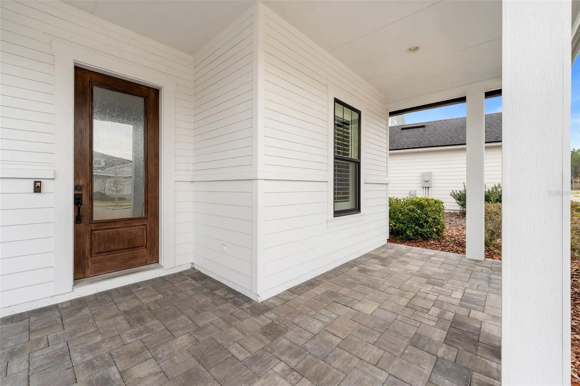 11081 SW 38th Boulevard Gainesville FL 32608