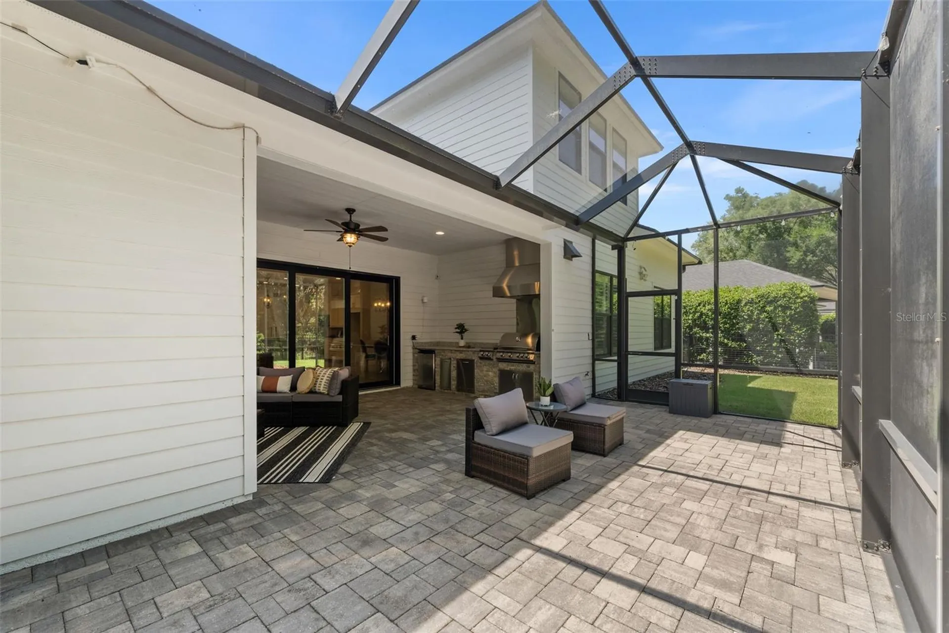 11081 SW 38th Boulevard Gainesville FL 32608