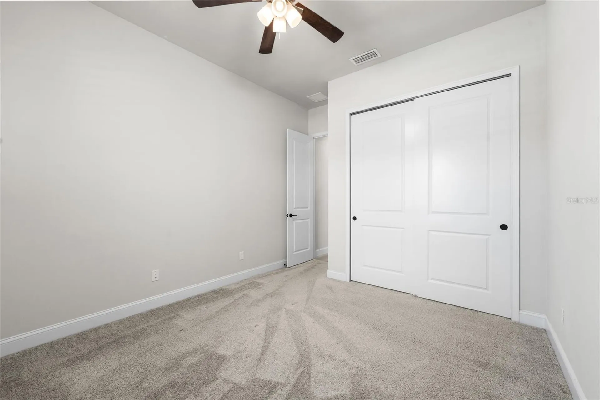 11081 SW 38th Boulevard Gainesville FL 32608