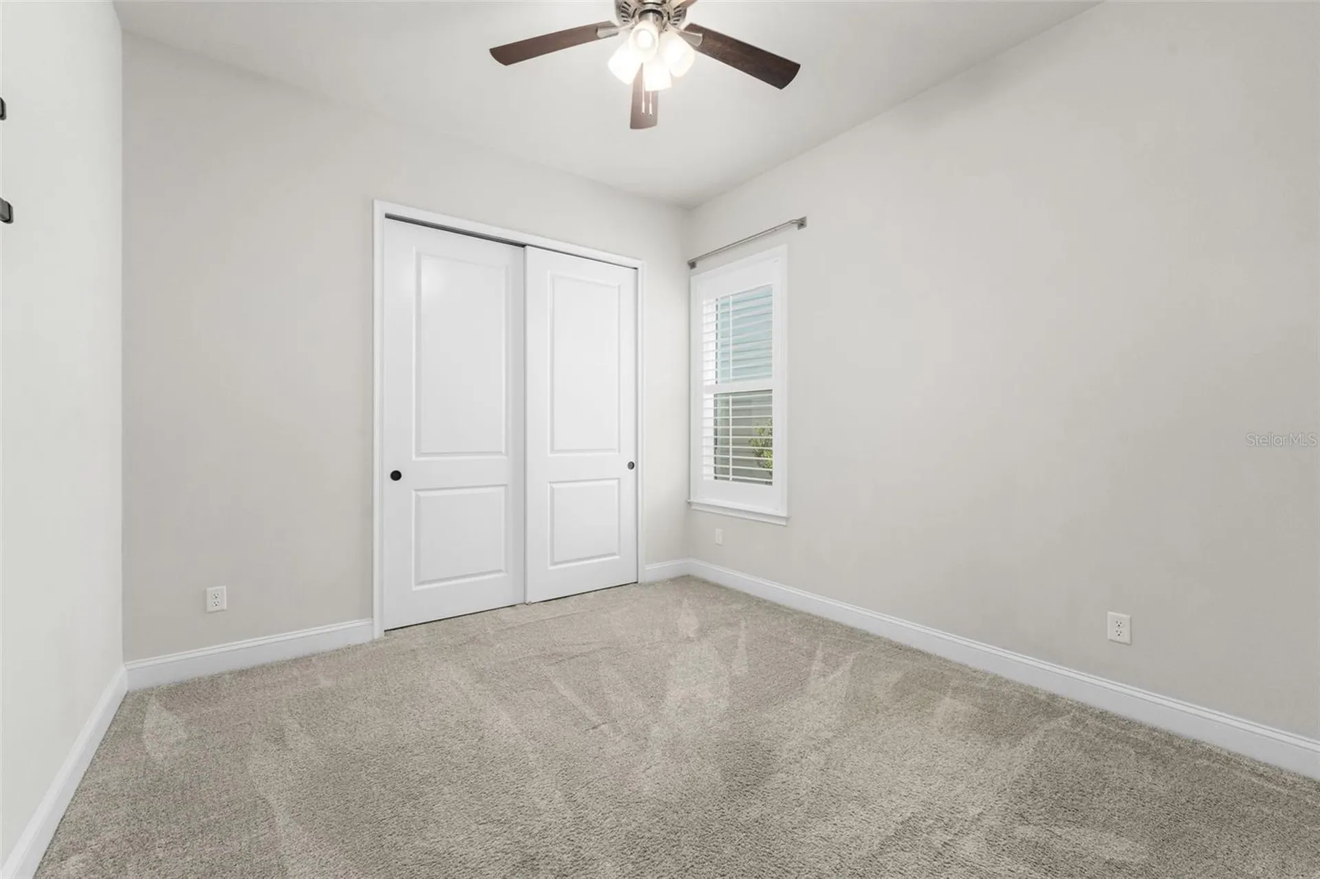 11081 SW 38th Boulevard Gainesville FL 32608