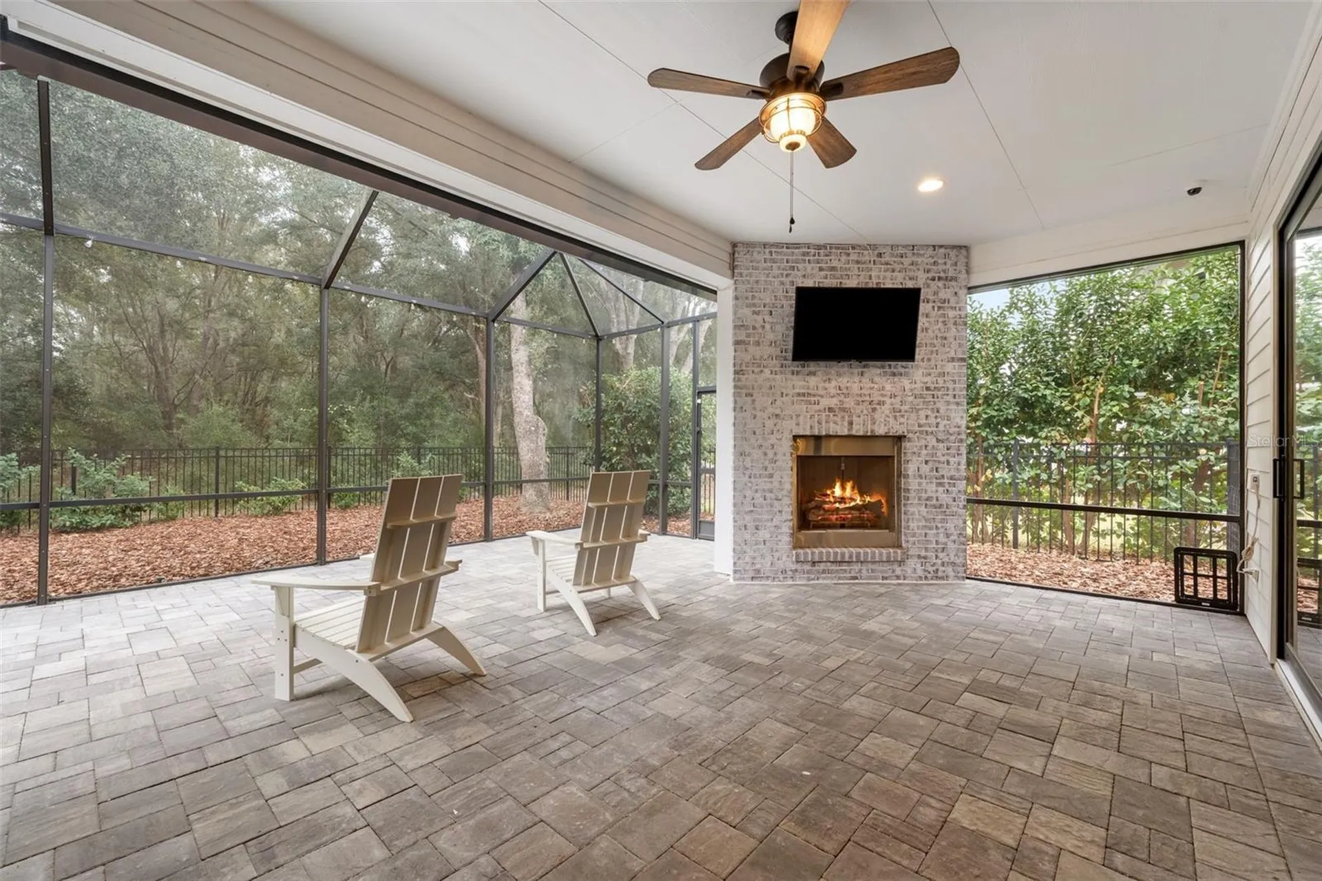 11081 SW 38th Boulevard Gainesville FL 32608