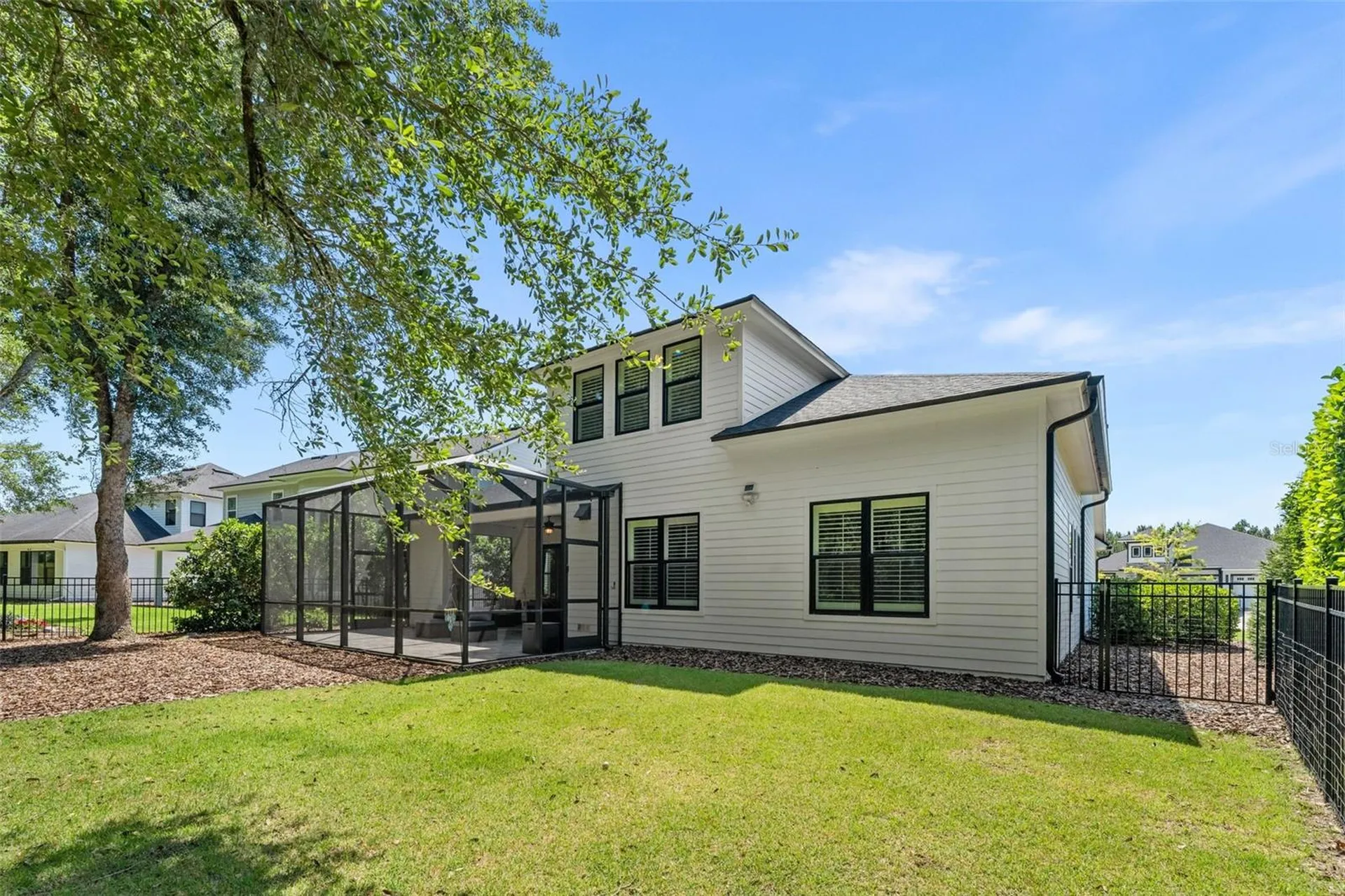 11081 SW 38th Boulevard Gainesville FL 32608