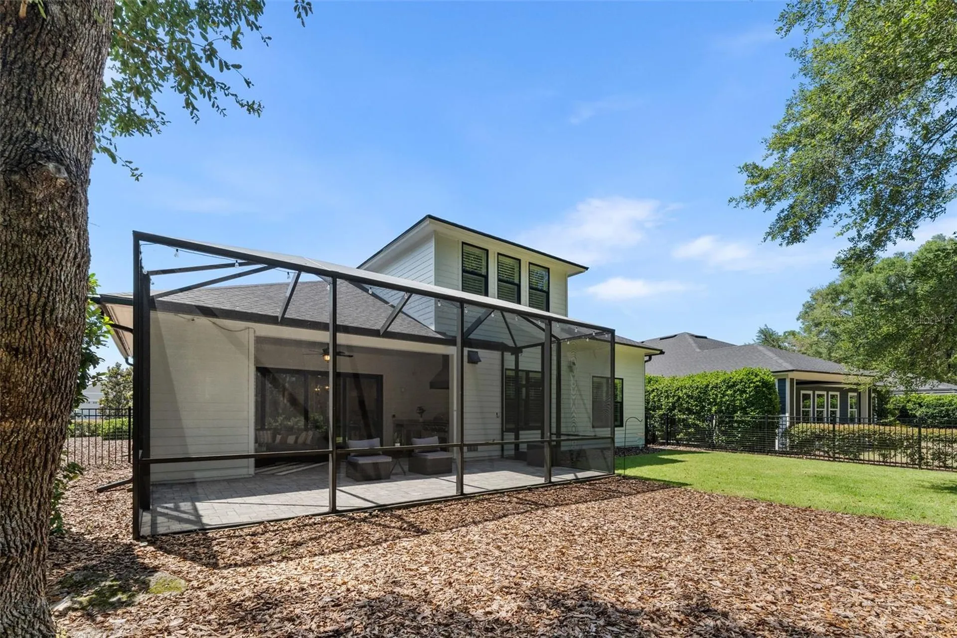 11081 SW 38th Boulevard Gainesville FL 32608