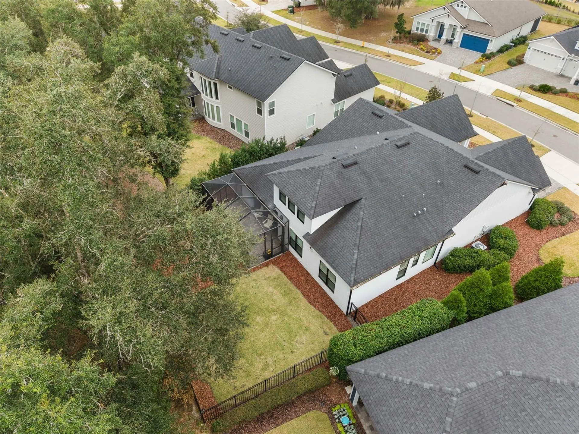 11081 SW 38th Boulevard Gainesville FL 32608