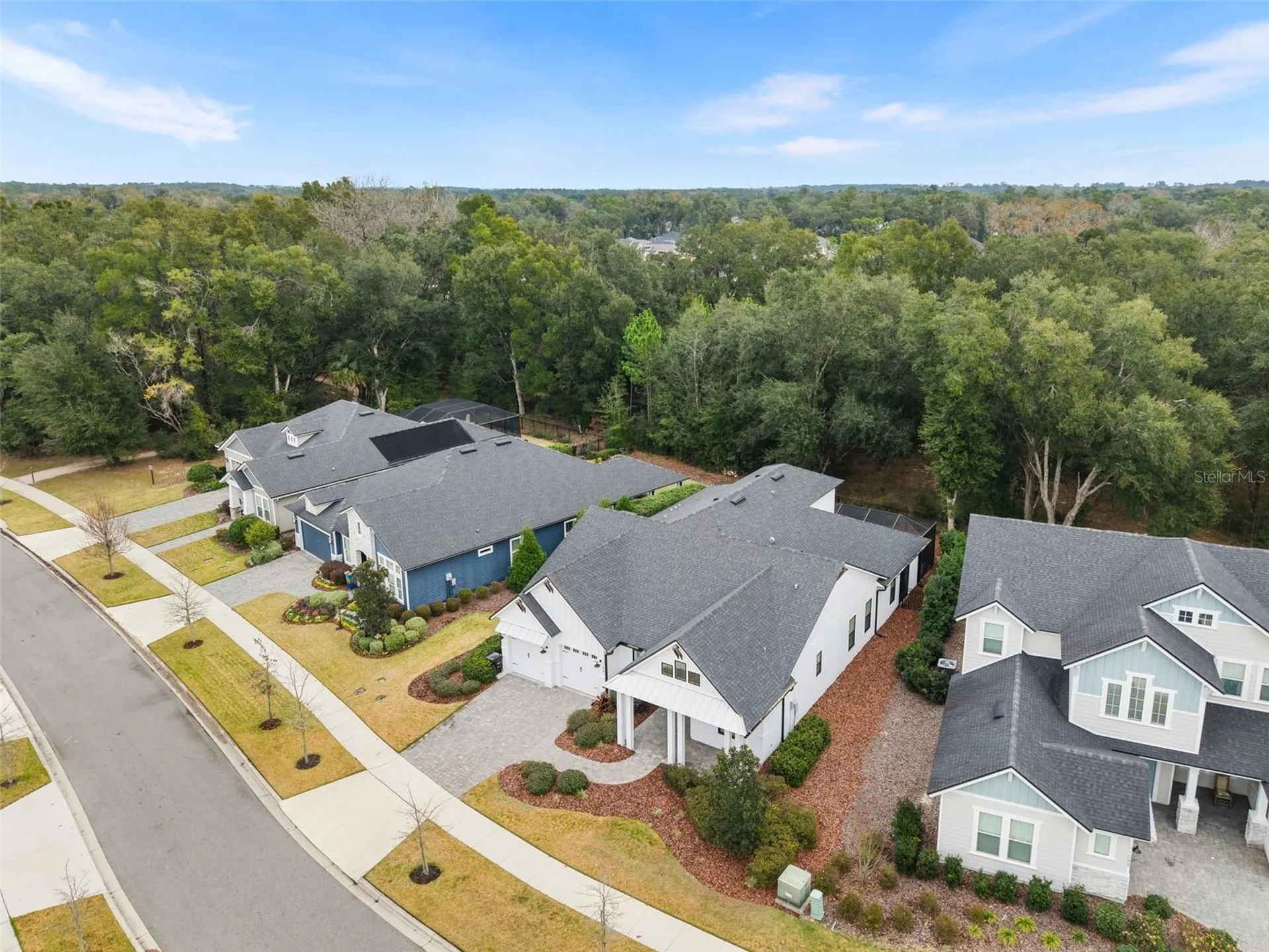 11081 SW 38th Boulevard Gainesville FL 32608